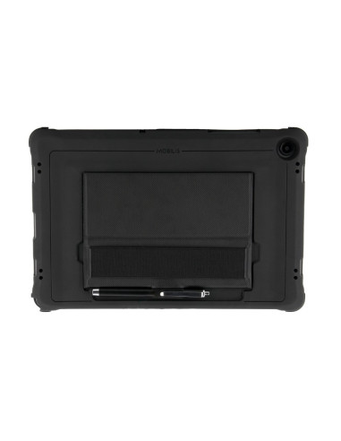 Mobilis 053012 27,9 Cm (11") Pokrowiec Czarny