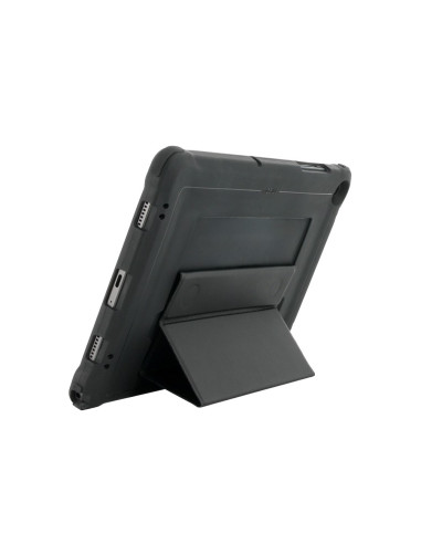 Mobilis 053012 27,9 Cm (11") Pokrowiec Czarny