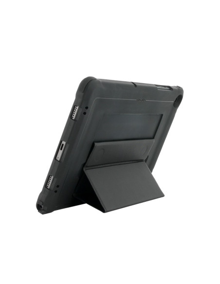 Mobilis 053012 27,9 Cm (11") Pokrowiec Czarny