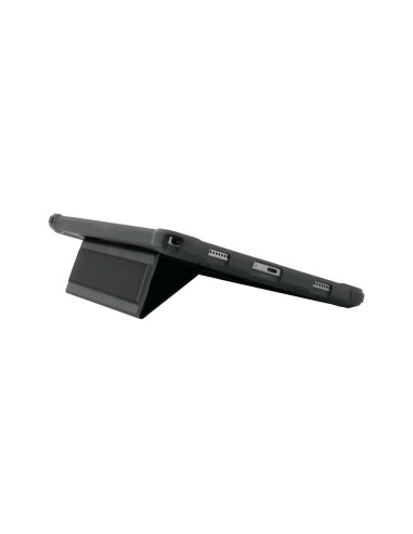 Mobilis 053012 27,9 Cm (11") Pokrowiec Czarny