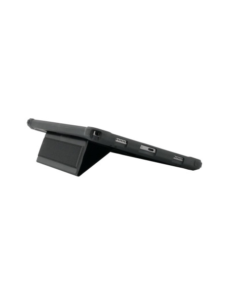 Mobilis 053012 27,9 Cm (11") Pokrowiec Czarny