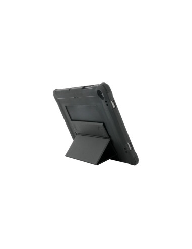 Mobilis 053012 27,9 Cm (11") Pokrowiec Czarny