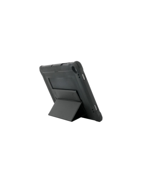 Mobilis 053012 27,9 Cm (11") Pokrowiec Czarny