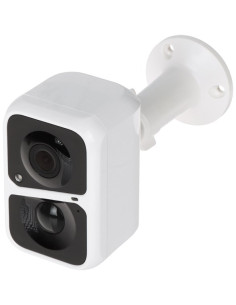 Kamera Ip Z Czujką Pir Apti-W31Q1-Vicohome Wi-Fi - 3 Mpx 3.3 Mm
