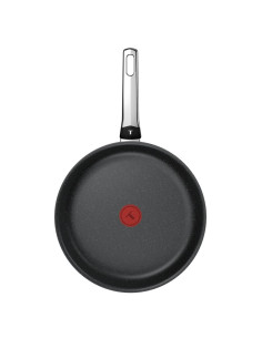 Frying Pan Excell Fusion 28Cm