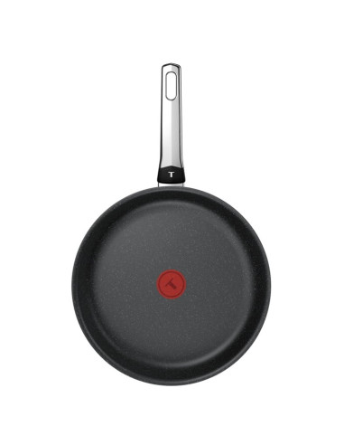 Frying Pan Excell Fusion 28Cm