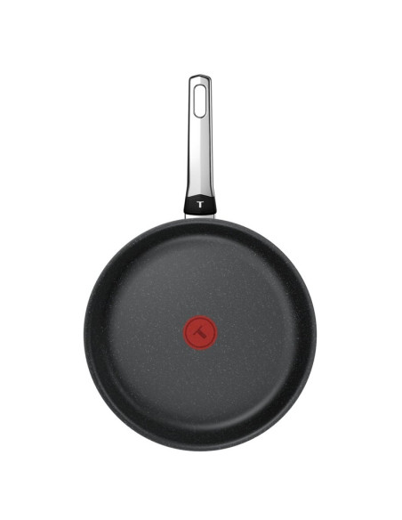Frying Pan Excell Fusion 28Cm