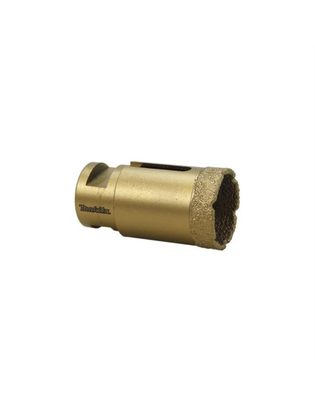 Makita D-44535 Wiertło