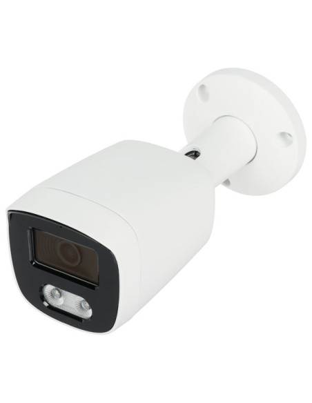 Kamera Ip Apti-Ai502Ca3Il-28W - 5 Mpx 2.8 Mm Apti