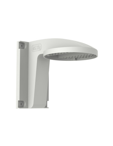Levelone Cas-7314 Akcesoria Do Kamer Monitoringowych Uchwyt Montażowy