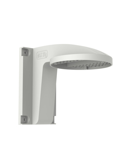 Levelone Cas-7314 Akcesoria Do Kamer Monitoringowych Uchwyt Montażowy
