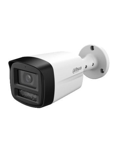 Kamera 4W1 Dahua Hac-Hfw1509Tlm-A-Led-0360B-S3