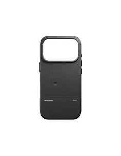 Native Union (Re)Classic Case - Etui Do Iphone 17 Pro Max Kompatybilne Z Magsafe (Black)
