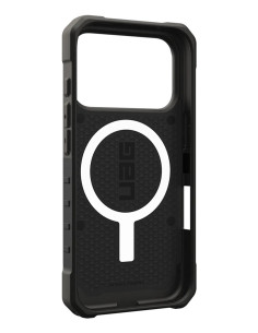 Urban Armor Gear 114548114061 Pokrowiec Na Telefon Komórkowy 16 Cm (6.3") Wielobarwny