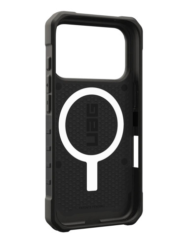 Urban Armor Gear 114548114061 Pokrowiec Na Telefon Komórkowy 16 Cm (6.3") Wielobarwny