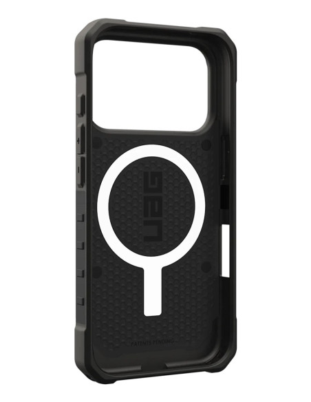 Urban Armor Gear 114548114061 Pokrowiec Na Telefon Komórkowy 16 Cm (6.3") Wielobarwny