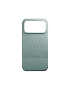 Native Union (Re)Classic Case - Etui Do Iphone 17 Pro Max Kompatybilne Z Magsafe (Slate Green)