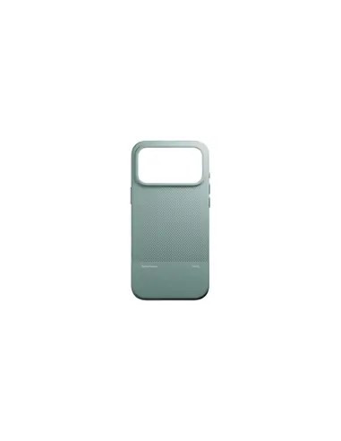 Native Union (Re)Classic Case - Etui Do Iphone 17 Pro Max Kompatybilne Z Magsafe (Slate Green)
