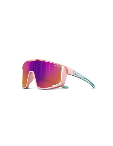 Okulary Julbo Fury S Spectron 3Cf
