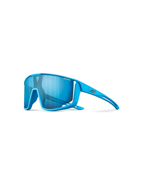 Okulary Julbo Fury S