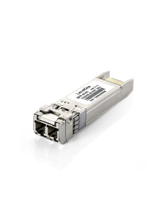 Levelone Sfp-6101 Moduł Przekaźników Sieciowych Swiatłowód 10000 Mbit/S Sfp+ 850 Nm
