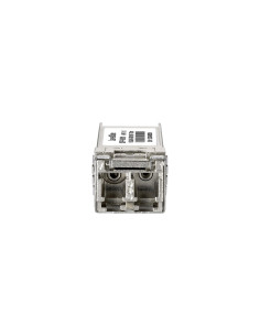 Levelone Sfp-6101 Moduł Przekaźników Sieciowych Swiatłowód 10000 Mbit/S Sfp+ 850 Nm 2