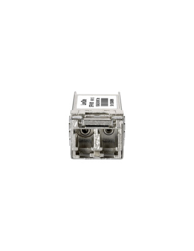 Levelone Sfp-6101 Moduł Przekaźników Sieciowych Swiatłowód 10000 Mbit/S Sfp+ 850 Nm