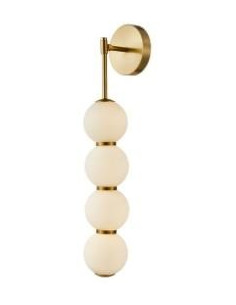 Lamp Pendant Banti 14Cm