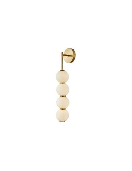 Lamp Pendant Banti 14Cm