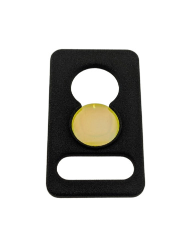 Obiektyw Makro 10X Do Kamer Guideir Serii E1/E1+/E2/E2+ Do Precyzyjnej Diagnostyki Elektroniki