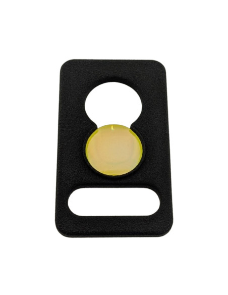 Obiektyw Makro 10X Do Kamer Guideir Serii E1/E1+/E2/E2+ Do Precyzyjnej Diagnostyki Elektroniki
