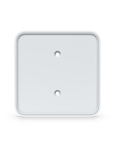 Ubiquiti Uacc-Fm-16Cm Uchwyt Montażowy