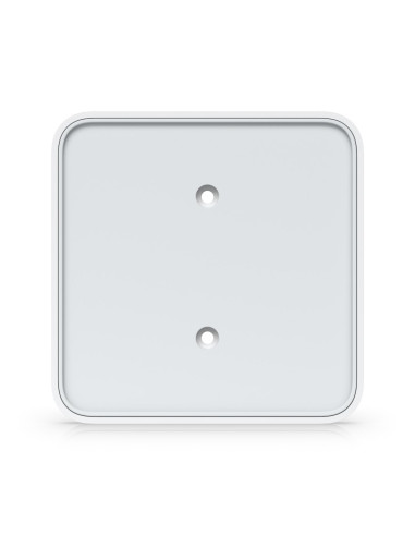 Ubiquiti Uacc-Fm-16Cm Uchwyt Montażowy