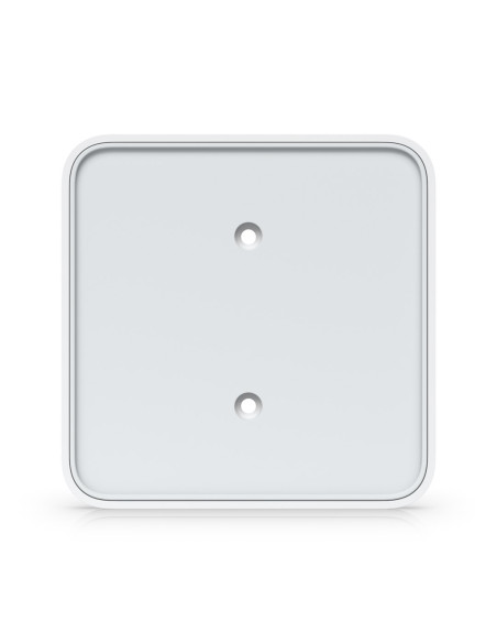 Ubiquiti Uacc-Fm-16Cm Uchwyt Montażowy