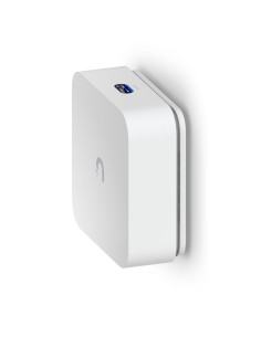 Ubiquiti Uacc-Fm-16Cm Uchwyt Montażowy 2