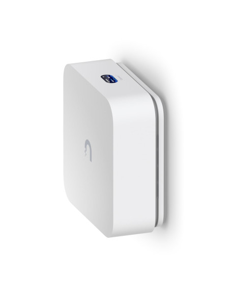 Ubiquiti Uacc-Fm-16Cm Uchwyt Montażowy