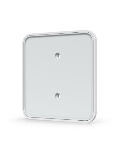 Ubiquiti Uacc-Fm-16Cm Uchwyt Montażowy