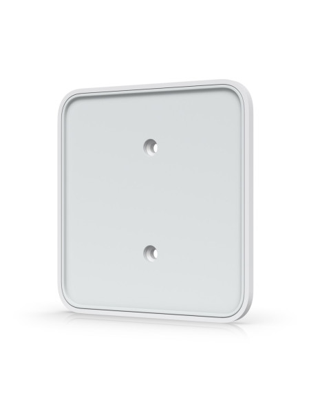 Ubiquiti Uacc-Fm-16Cm Uchwyt Montażowy