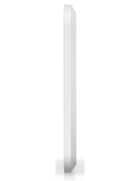 Ubiquiti Uacc-Fm-16Cm Uchwyt Montażowy