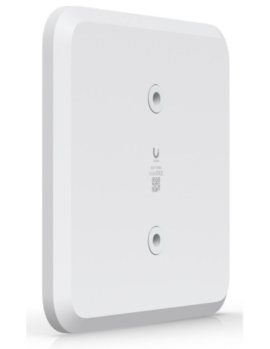 Ubiquiti Uacc-Fm-16Cm Uchwyt Montażowy