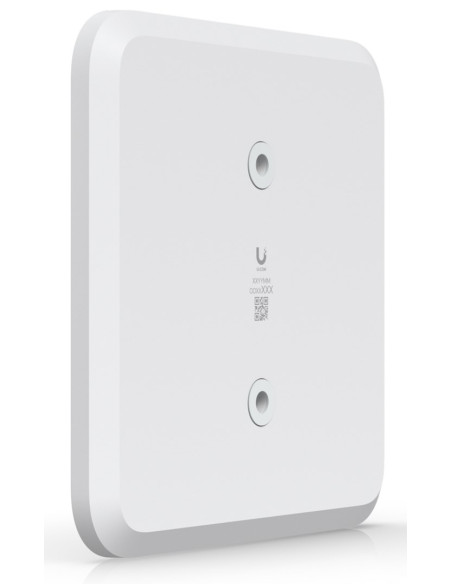 Ubiquiti Uacc-Fm-16Cm Uchwyt Montażowy