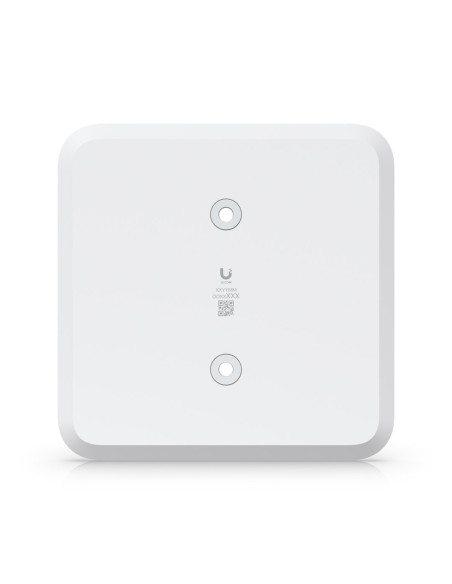 Ubiquiti Uacc-Fm-16Cm Uchwyt Montażowy