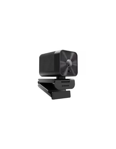 Streamplify Cam G