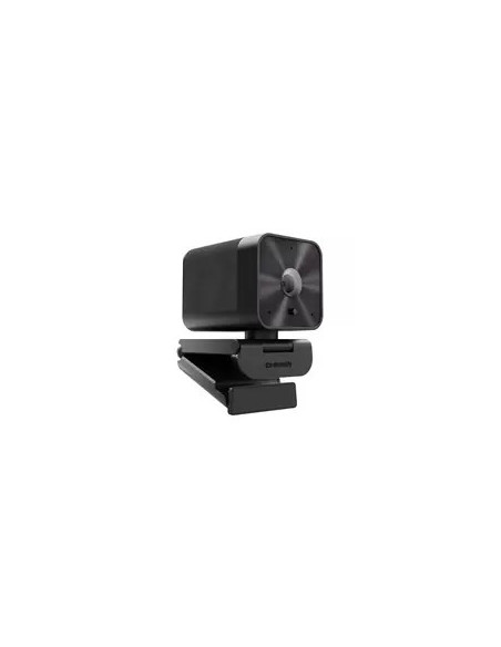 Streamplify Cam G