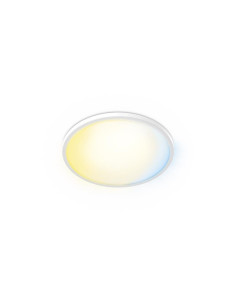 Philips Lampa Sufitowa Valen 22 W 2