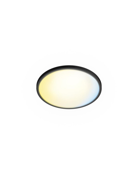 Philips Lampa Sufitowa Valen 22 W