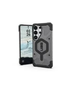 Urban Armor Gear Pathfinder Pokrowiec Na Telefon Komórkowy 17,5 Cm (6.9") Popiół, Czarny 2