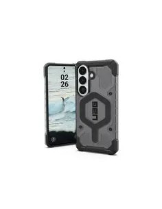 Urban Armor Gear Pathfinder Pokrowiec Na Telefon Komórkowy 16 Cm (6.3") Popiół, Czarny 2