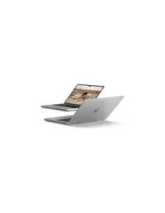 Urban Armor Gear 134011114343 Torba Na Laptop 35,6 Cm (14") Pokrowiec Półprzezroczysty 2