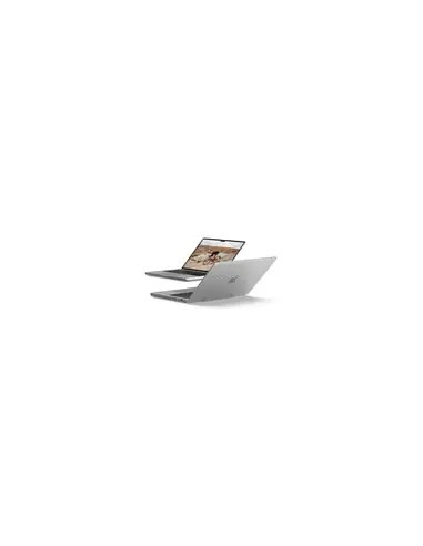 Urban Armor Gear 134011114343 Torba Na Laptop 35,6 Cm (14") Pokrowiec Półprzezroczysty